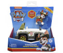 Spin Master Paw Patrol Trackers Jungle Cruiser