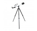 BUKI Teleskopický dalekohled 50x500 mm 288x ZOOM