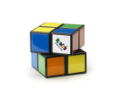 Rubikova kostka 2x2, Originál