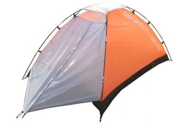 Brother Turistický stan pro 2 osoby ST12