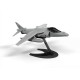 Airfix Quick Bulid J6009 Harrier