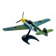 Airfix Quick Bulid J6001 Messerschmitt 109