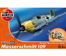 Airfix Quick Bulid J6001 Messerschmitt 109