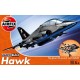Airfix Quick Bulid J6003 BAE Hawk