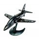 Airfix Quick Bulid J6003 BAE Hawk