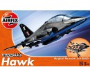 Airfix Quick Bulid J6003 BAE Hawk