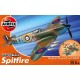 Airfix Quick Bulid J6000 Supermarine Spitfire