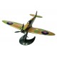 Airfix Quick Bulid J6000 Supermarine Spitfire