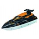 Revell 24136 RC loď Spring Tide 40
