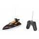 Revell 24136 RC loď Spring Tide 40