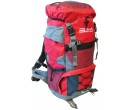 Brother Turistický batoh 45 l , Červený