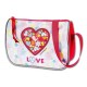 Dívčí kabelka Love Emipo