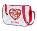 Dívčí kabelka Love Emipo