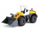Lena 4612 Nakladač Liebherr L538 49 cm, 1:15
