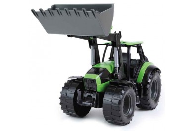 Lena 4613 Traktor Deutz Fahr Agrotron 7250, 1:15