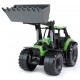 Lena 4613 Traktor Deutz Fahr Agrotron 7250, 1:15