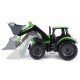 Lena 4613 Traktor Deutz Fahr Agrotron 7250, 1:15