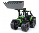 Lena 4613 Traktor Deutz Fahr Agrotron 7250, 1:15