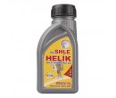 Sprchový gel Helík 250 ml