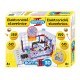 Boffin II 3D