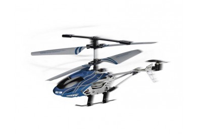 Revell RC vrtulník Sky Fun