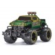 Revell RC Pick-up KAWIR 1:16