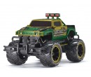 Revell RC Pick-up KAWIR 1:16