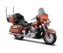 Maisto Harley Davidson FLHTK Electra Glide Ultra Limited (2013) 1:18