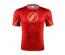 Sportovní tričko - Flash vel. M