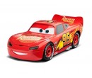 Revell Junior Kit 00860 Blesk McQueen Cars 3 1:20