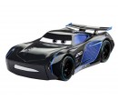 Revell Junior Kit 00861 Jackson Hrom Cars 3 1:20