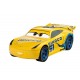 Revell Junior Kit 00862 Cruz Ramirezová Cars 3 1:20