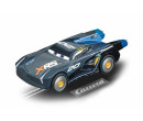 Auto Carrera GO/GO+ 64164 Cars - Jackson Storm