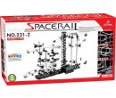 Spacerail Level 2