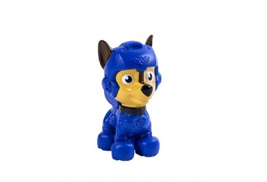 Spin Master Paw Patrol Chase II. Mini figurka