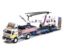 Monti Systém ČSA 05 LIAZ Helitransport 1:48