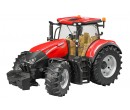 Bruder 3190 Traktor Case IH Optum 300 CVX