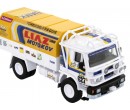 Monti System 07 Liaz Dakar 1:48
