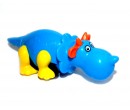 Zvířátko dinosaurus natahovací, Assort
