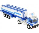 Vista Monti System 22 Liaz Aral 1:48