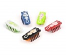Hexbug Nano GID Carded, Mravenec svítící ve tmě