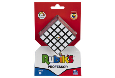 Rubikova kostka 5x5, Originál