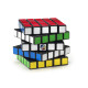 Rubikova kostka 5x5, Originál