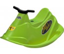 Marian Plast Houpadlo pro jednu osobu Jet Ski, Zelené