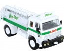 Monti System 36 Liaz Pilsner Urquell 1:48