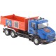 Monti System 62.2 Scania PF 2018 1:48