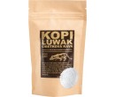 Kopi Luwak cibetková káva Arabika a Robusta 100 g, Středně mletá