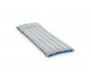 Intex nafukovací matrace Camping Lux 184x67x17 cm