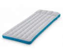 Intex nafukovací matrace Camping Lux 189x72x20 cm