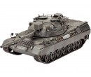 Revell ModelKit tank 03258 - Leopard 1A1 (1:35)